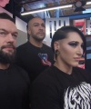 WWE_s_The_Bump2C_Sept__212C_2022_00193.jpg