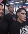 WWE_s_The_Bump2C_Sept__212C_2022_00194.jpg
