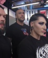 WWE_s_The_Bump2C_Sept__212C_2022_00195.jpg