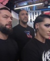 WWE_s_The_Bump2C_Sept__212C_2022_00197.jpg