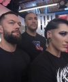 WWE_s_The_Bump2C_Sept__212C_2022_00198.jpg