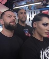 WWE_s_The_Bump2C_Sept__212C_2022_00199.jpg