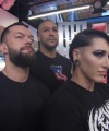 WWE_s_The_Bump2C_Sept__212C_2022_00200.jpg