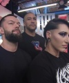 WWE_s_The_Bump2C_Sept__212C_2022_00201.jpg