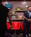 WWE_s_The_Bump2C_Sept__212C_2022_03896.jpg