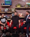 WWE_s_The_Bump2C_Sept__212C_2022_03933.jpg
