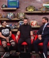 WWE_s_The_Bump2C_Sept__212C_2022_03934.jpg