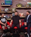 WWE_s_The_Bump2C_Sept__212C_2022_03935.jpg