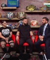 WWE_s_The_Bump2C_Sept__212C_2022_03942.jpg