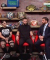 WWE_s_The_Bump2C_Sept__212C_2022_03943.jpg