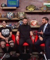 WWE_s_The_Bump2C_Sept__212C_2022_03944.jpg