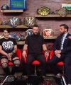 WWE_s_The_Bump2C_Sept__212C_2022_03945.jpg