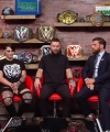 WWE_s_The_Bump2C_Sept__212C_2022_03946.jpg