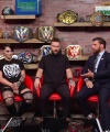 WWE_s_The_Bump2C_Sept__212C_2022_03947.jpg
