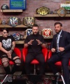 WWE_s_The_Bump2C_Sept__212C_2022_03950.jpg
