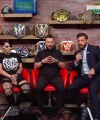WWE_s_The_Bump2C_Sept__212C_2022_03951.jpg