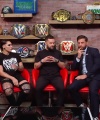 WWE_s_The_Bump2C_Sept__212C_2022_03955.jpg
