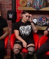 WWE_s_The_Bump2C_Sept__212C_2022_03957.jpg