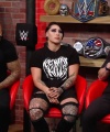 WWE_s_The_Bump2C_Sept__212C_2022_03961.jpg