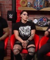 WWE_s_The_Bump2C_Sept__212C_2022_03962.jpg