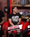 WWE_s_The_Bump2C_Sept__212C_2022_03973.jpg