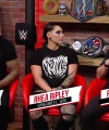 WWE_s_The_Bump2C_Sept__212C_2022_03975.jpg