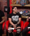 WWE_s_The_Bump2C_Sept__212C_2022_03976.jpg