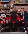 WWE_s_The_Bump2C_Sept__212C_2022_03986.jpg