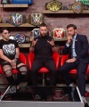 WWE_s_The_Bump2C_Sept__212C_2022_03987.jpg