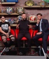 WWE_s_The_Bump2C_Sept__212C_2022_03988.jpg