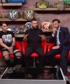 WWE_s_The_Bump2C_Sept__212C_2022_03989.jpg