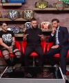 WWE_s_The_Bump2C_Sept__212C_2022_03990.jpg