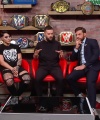 WWE_s_The_Bump2C_Sept__212C_2022_03991.jpg