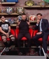 WWE_s_The_Bump2C_Sept__212C_2022_03992.jpg