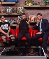 WWE_s_The_Bump2C_Sept__212C_2022_03994.jpg