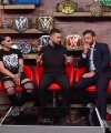 WWE_s_The_Bump2C_Sept__212C_2022_03996.jpg