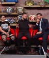 WWE_s_The_Bump2C_Sept__212C_2022_03999.jpg