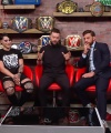 WWE_s_The_Bump2C_Sept__212C_2022_04000.jpg