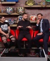 WWE_s_The_Bump2C_Sept__212C_2022_04045.jpg