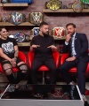 WWE_s_The_Bump2C_Sept__212C_2022_04047.jpg