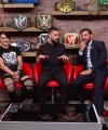 WWE_s_The_Bump2C_Sept__212C_2022_04048.jpg