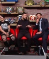 WWE_s_The_Bump2C_Sept__212C_2022_04049.jpg