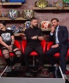 WWE_s_The_Bump2C_Sept__212C_2022_04050.jpg