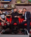 WWE_s_The_Bump2C_Sept__212C_2022_04051.jpg