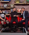 WWE_s_The_Bump2C_Sept__212C_2022_04052.jpg