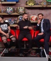 WWE_s_The_Bump2C_Sept__212C_2022_04053.jpg