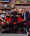 WWE_s_The_Bump2C_Sept__212C_2022_04055.jpg