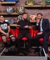 WWE_s_The_Bump2C_Sept__212C_2022_04057.jpg