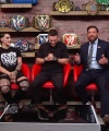 WWE_s_The_Bump2C_Sept__212C_2022_04091.jpg