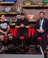 WWE_s_The_Bump2C_Sept__212C_2022_04092.jpg